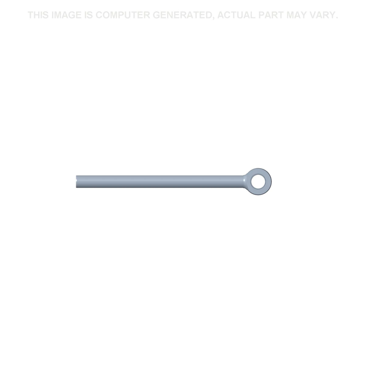 47364490 - OEM ROD - CASE CONSTRUCTION