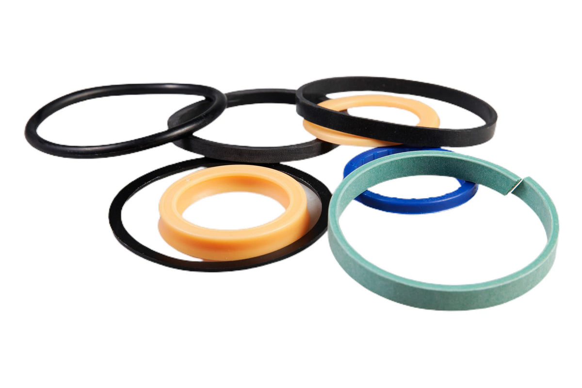 47364492 - OEM KIT SEALS 76.2X38.1 CYLINDER SEAL - CASE CONSTRUCTION
