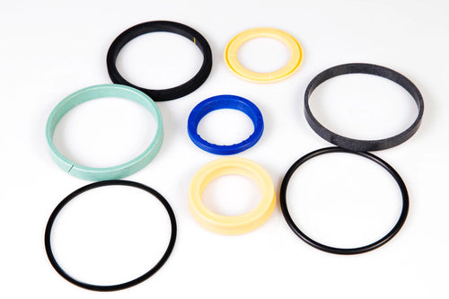 47364493 - OEM Seals Kit - Case Construction
