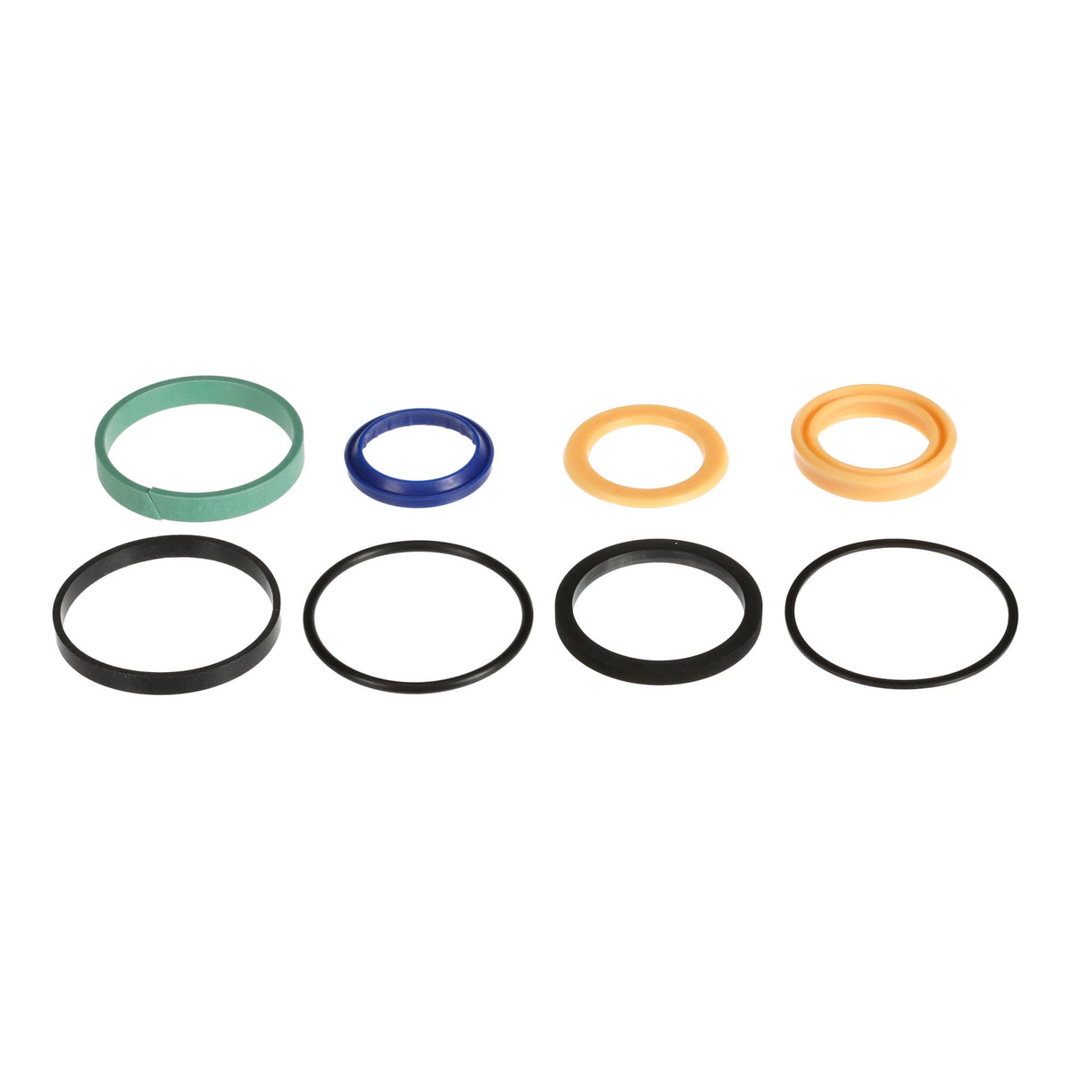 47364494 - OEM KIT SEALS - CASE CONSTRUCTION