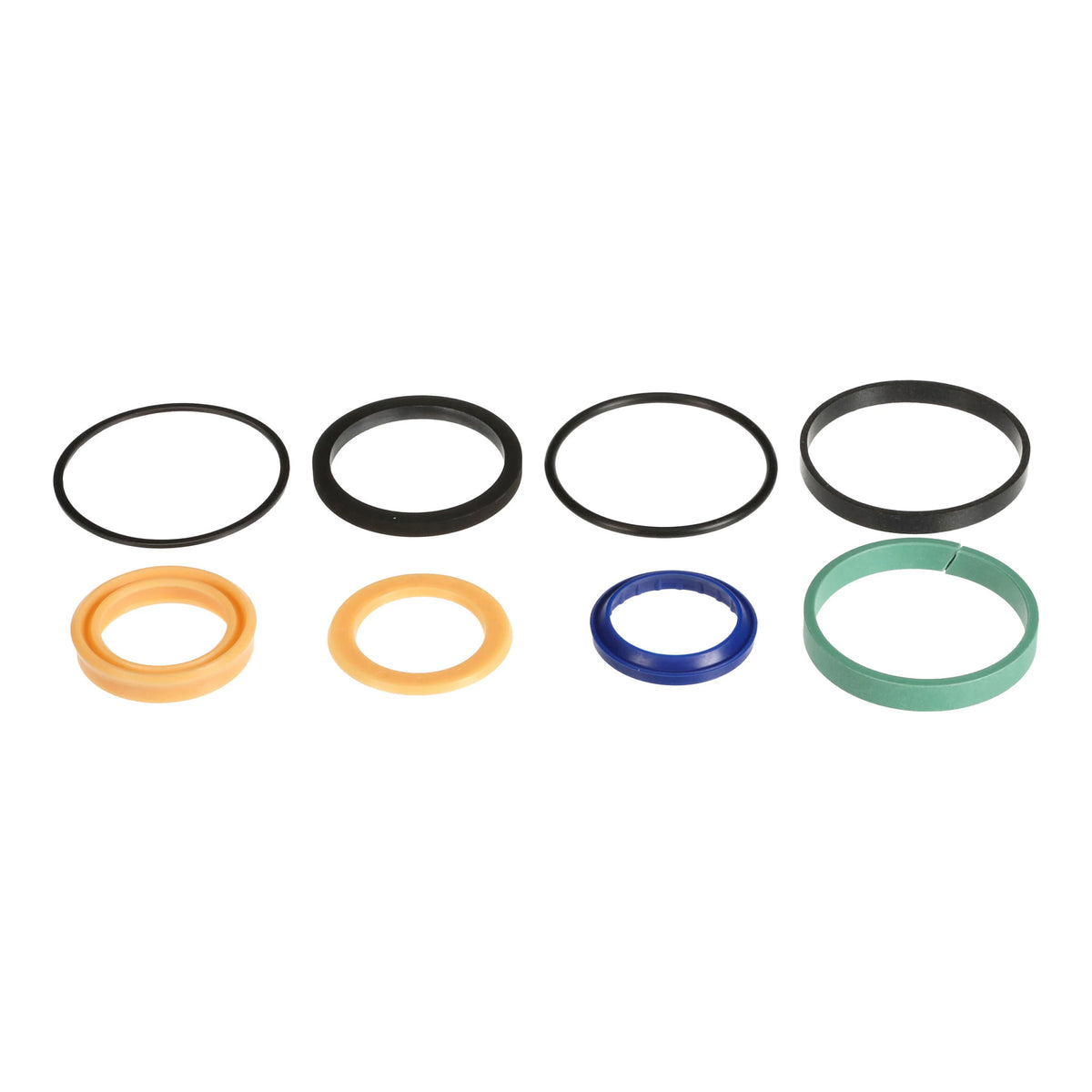 47364494 - OEM KIT SEALS - CASE CONSTRUCTION