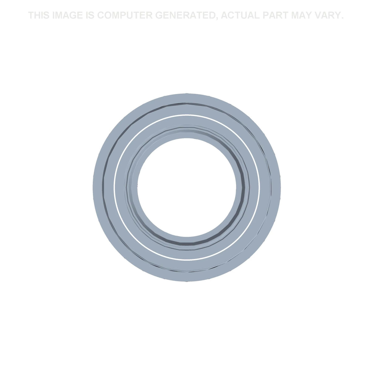 47364495 - OEM KIT SEALS - CASE CONSTRUCTION