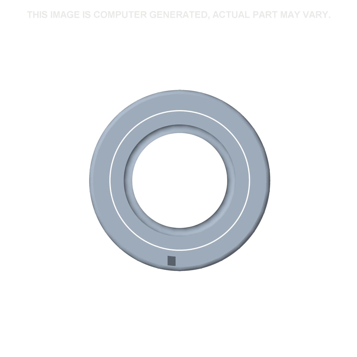 47364495 - OEM KIT SEALS - CASE CONSTRUCTION