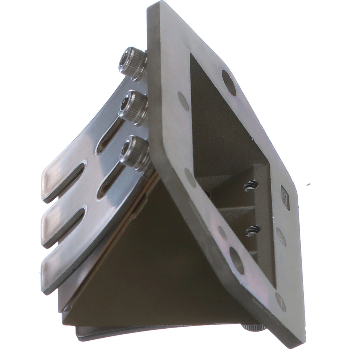 47364518 - OEM VALVE - CASE CONSTRUCTION