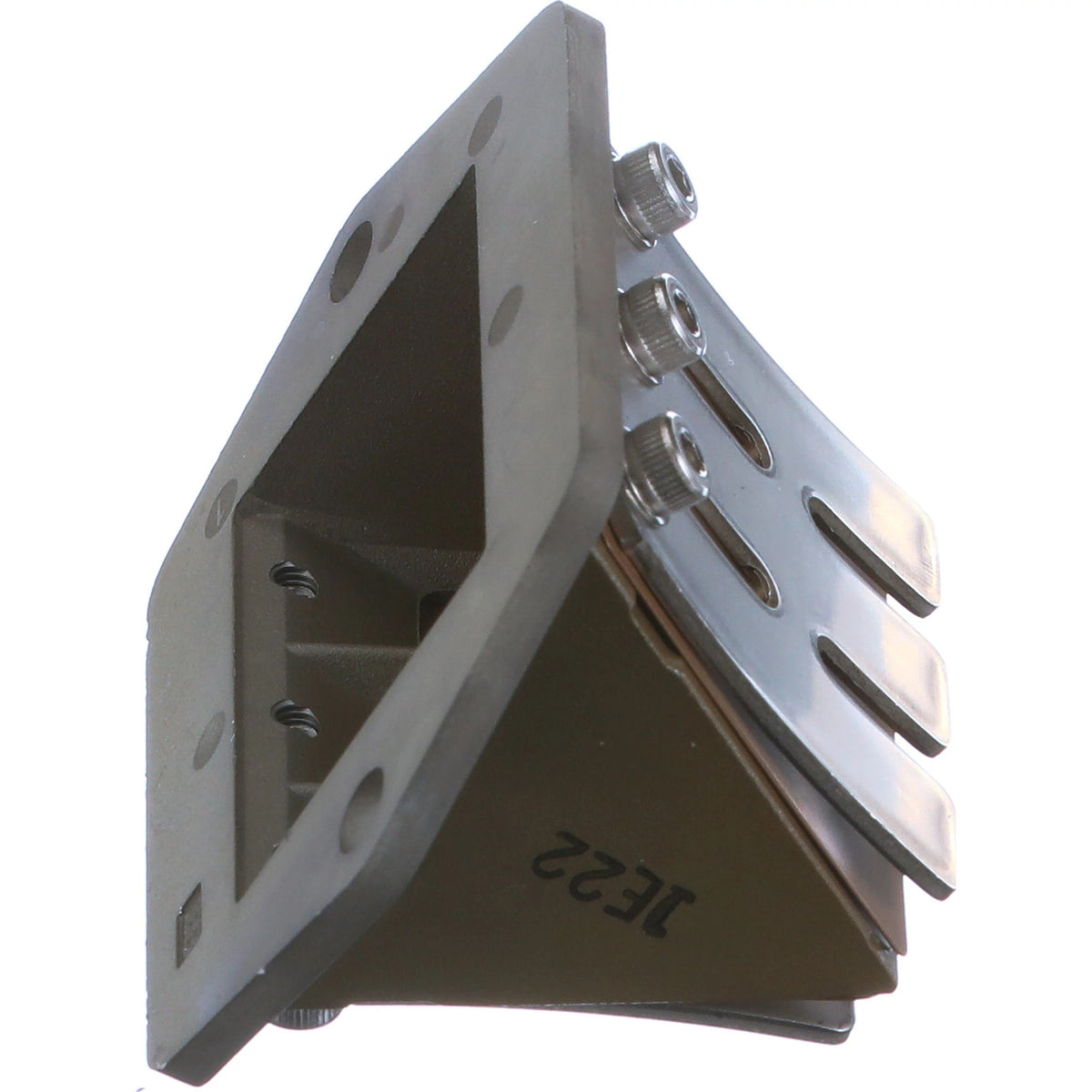 47364518 - OEM VALVE - CASE CONSTRUCTION