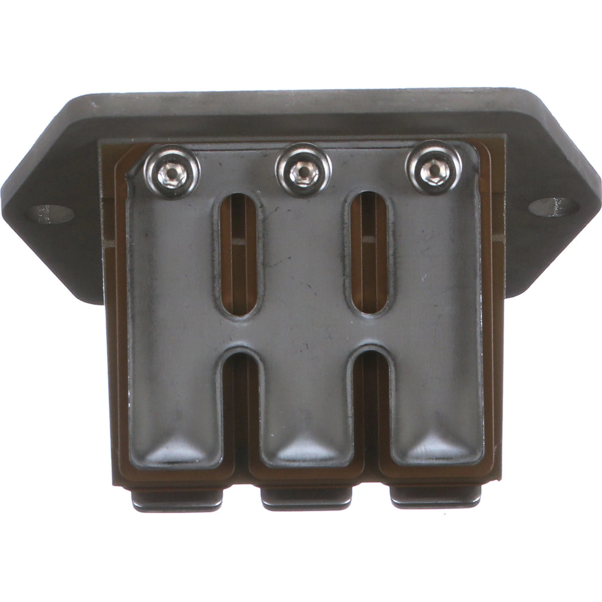 47364518 - OEM VALVE - CASE CONSTRUCTION
