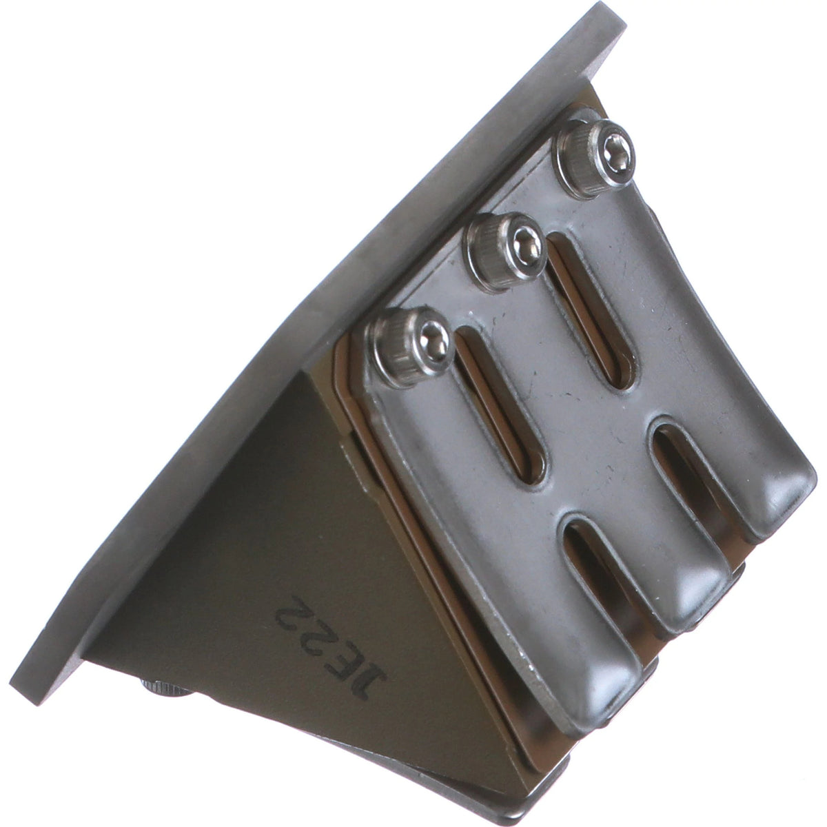 47364518 - OEM VALVE - CASE CONSTRUCTION