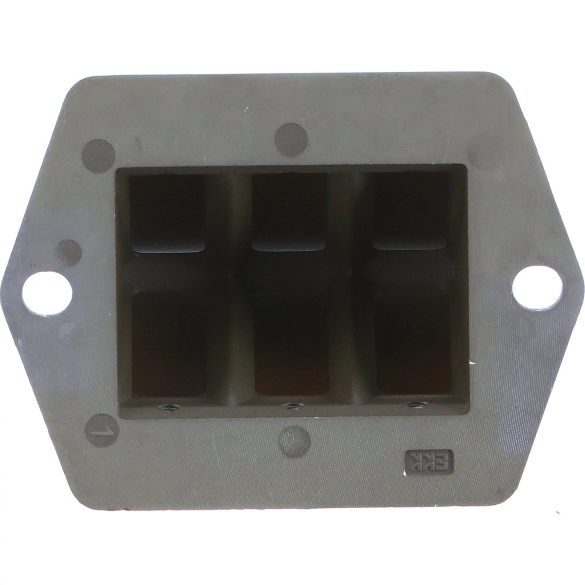 47364518 - OEM VALVE - CASE CONSTRUCTION