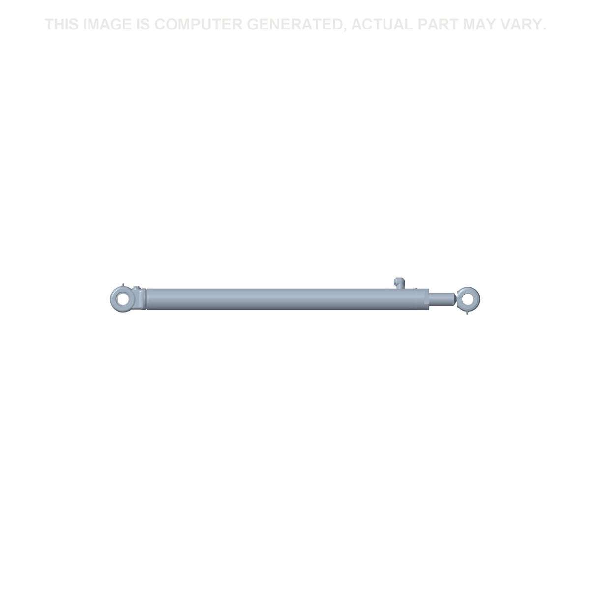 47364860 - OEM HYDRAULIC CYLINDER - CASE CONSTRUCTION