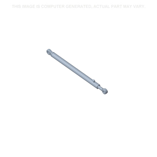 47364860 - OEM HYDRAULIC CYLINDER - CASE CONSTRUCTION