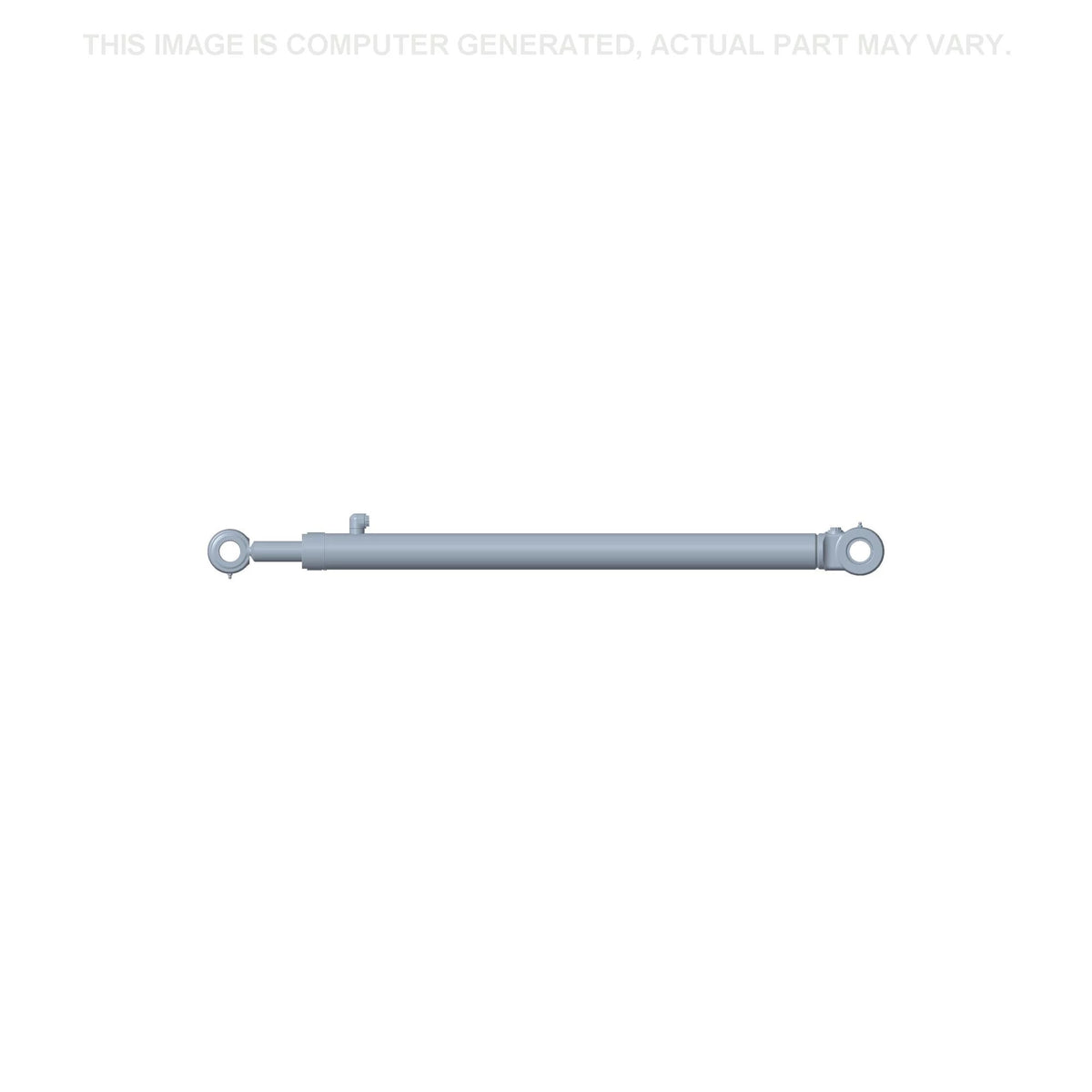 47364865 - OEM HYDRAULIC CYLINDER - CASE CONSTRUCTION