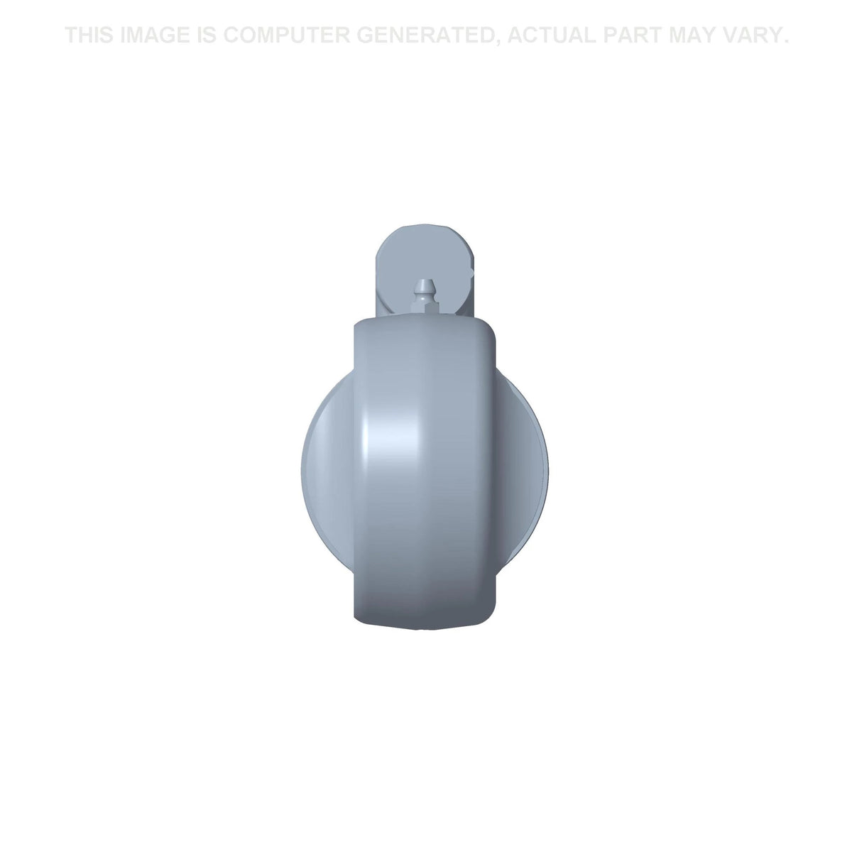47364867 - OEM HYDRAULIC CYLINDER - CASE CONSTRUCTION