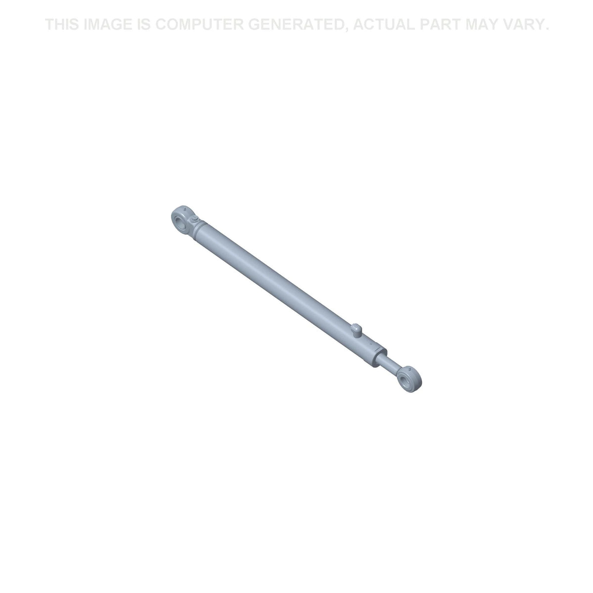 47364867 - OEM HYDRAULIC CYLINDER - CASE CONSTRUCTION
