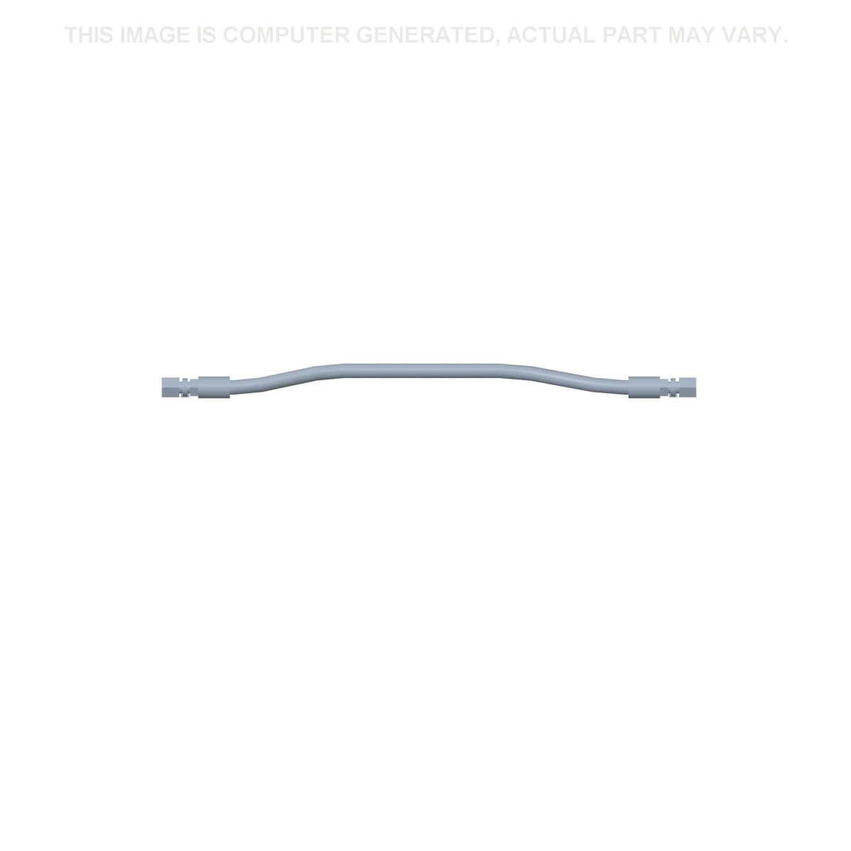 47364889 - OEM HOSE HYDRAULIC - CASE CONSTRUCTION