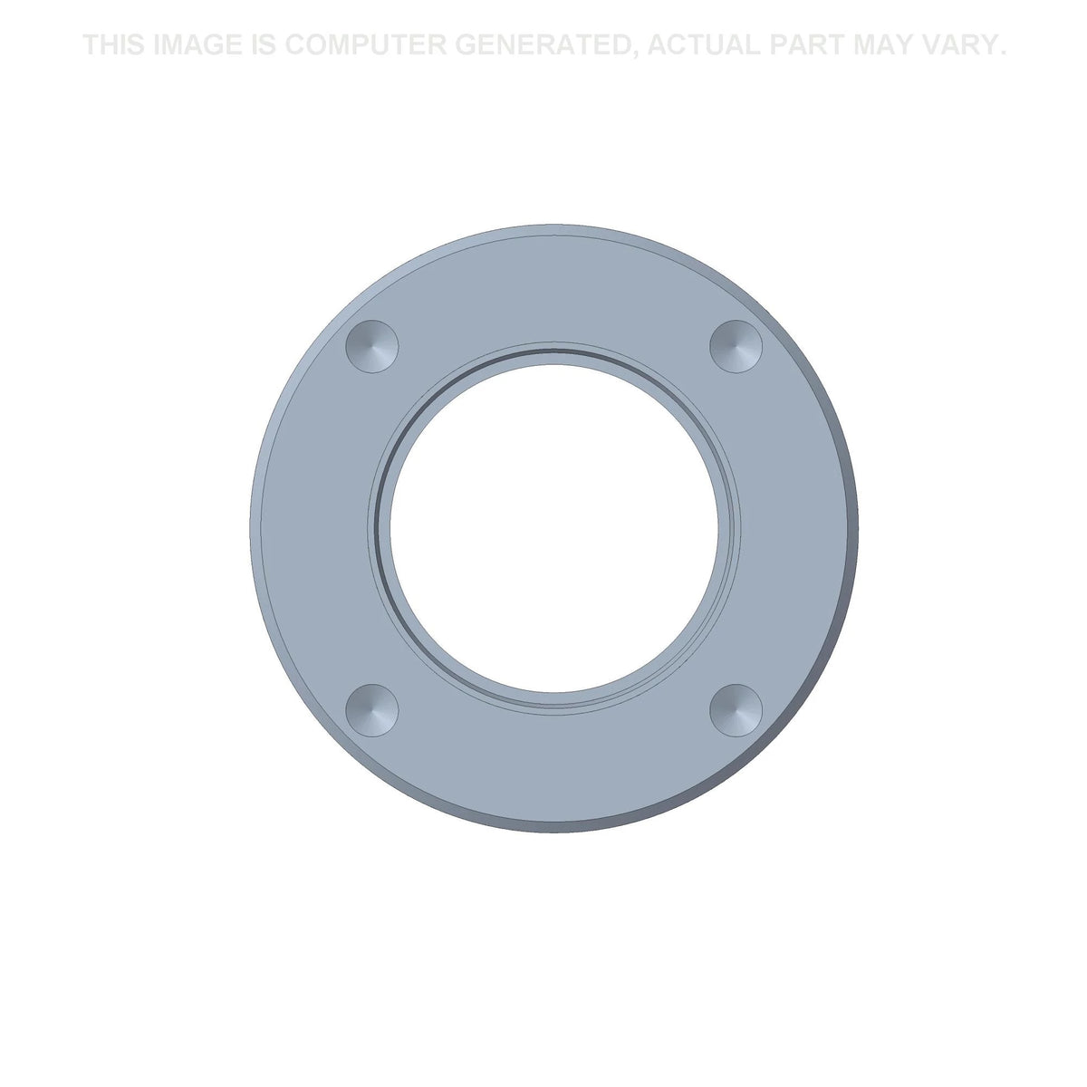 47364890 - OEM GLAND - CASE CONSTRUCTION