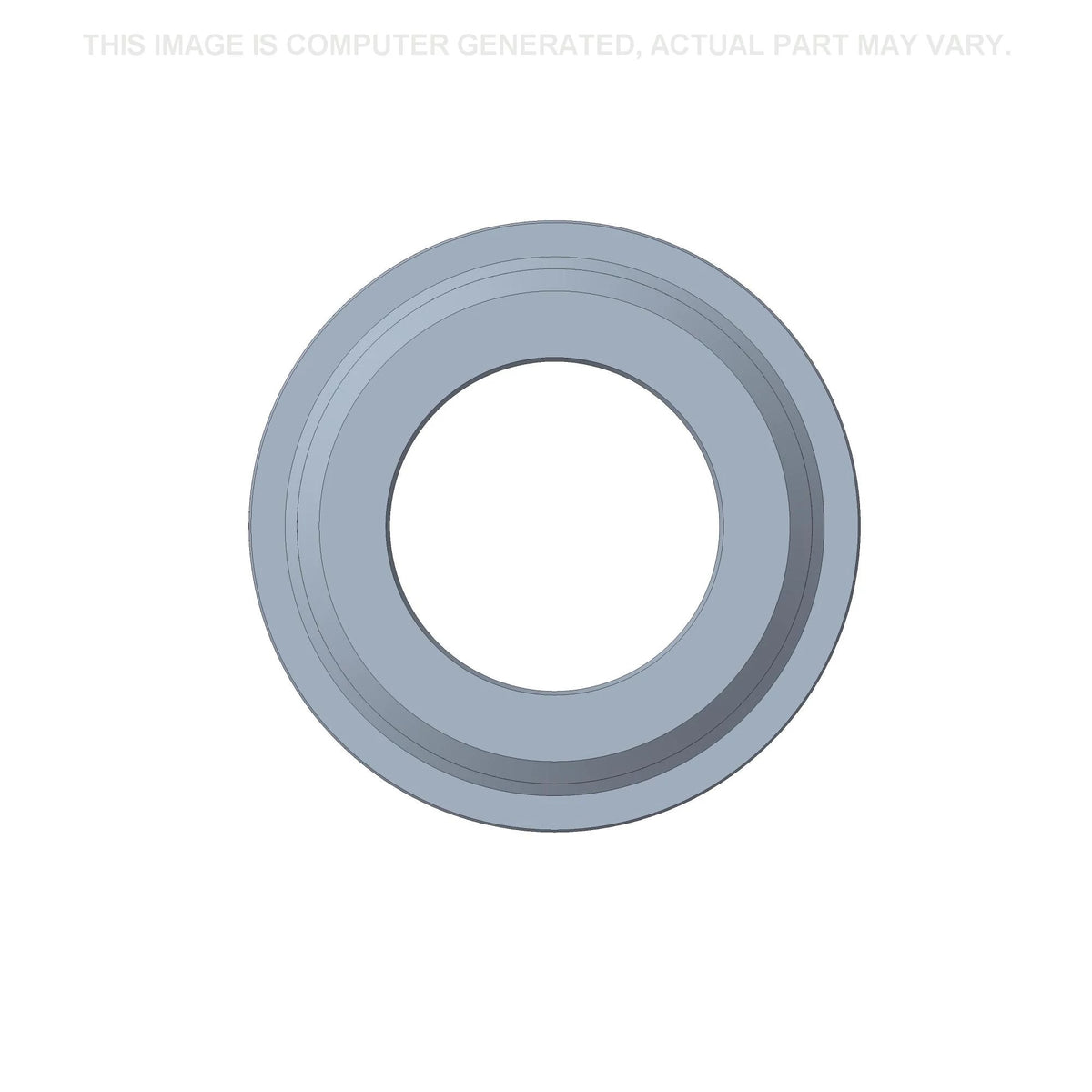 47364890 - OEM GLAND - CASE CONSTRUCTION