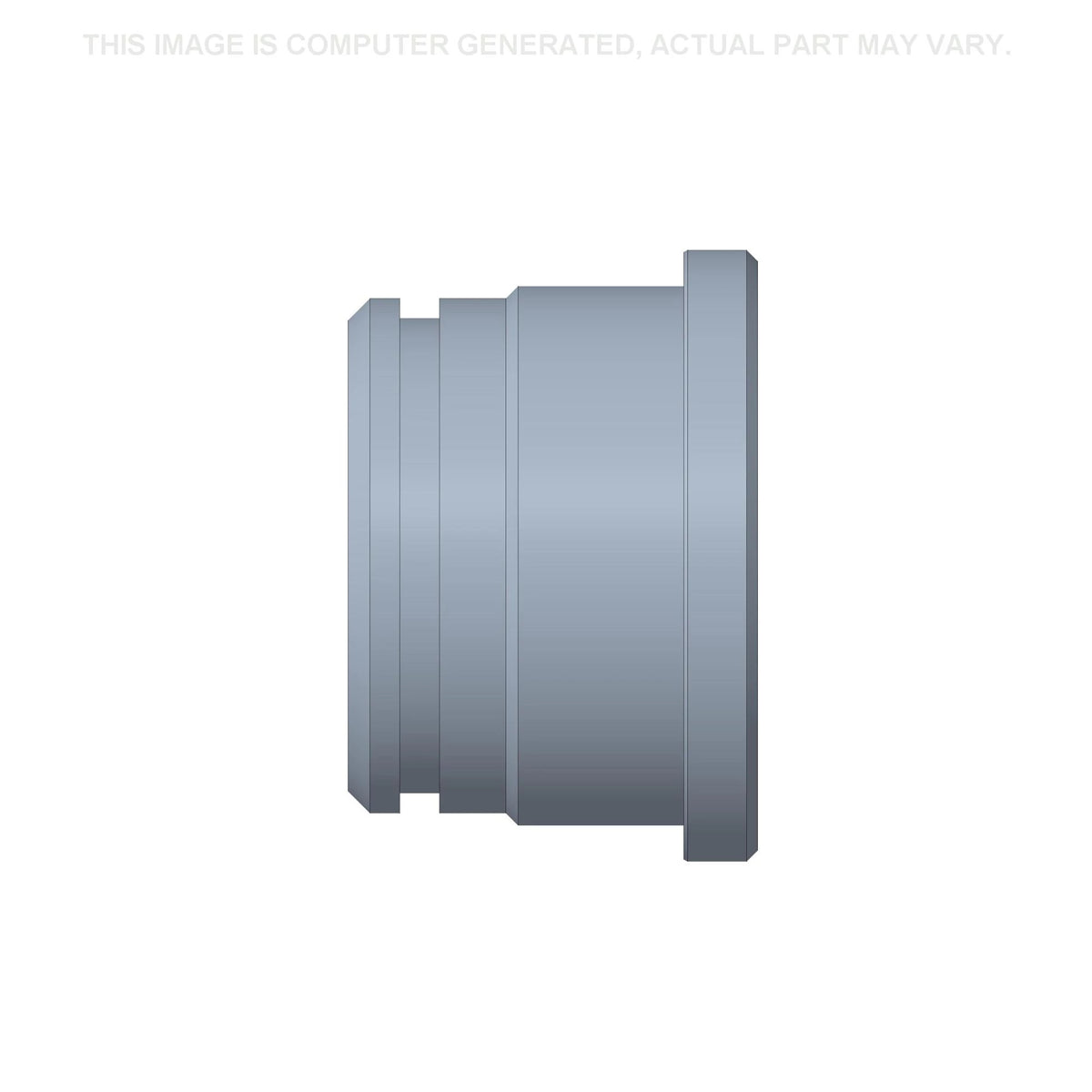 47364890 - OEM GLAND - CASE CONSTRUCTION