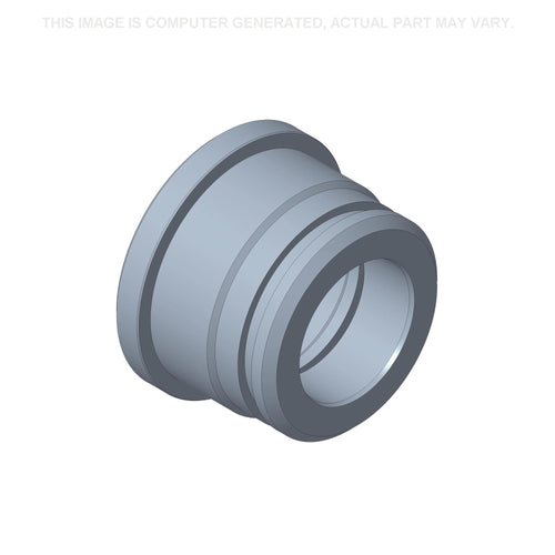 47364890 - OEM GLAND - CASE CONSTRUCTION
