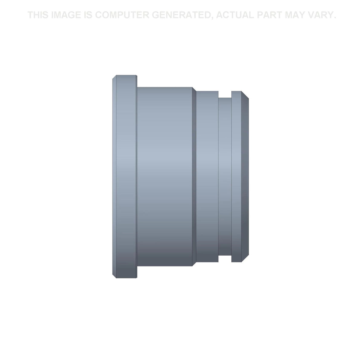 47364890 - OEM GLAND - CASE CONSTRUCTION