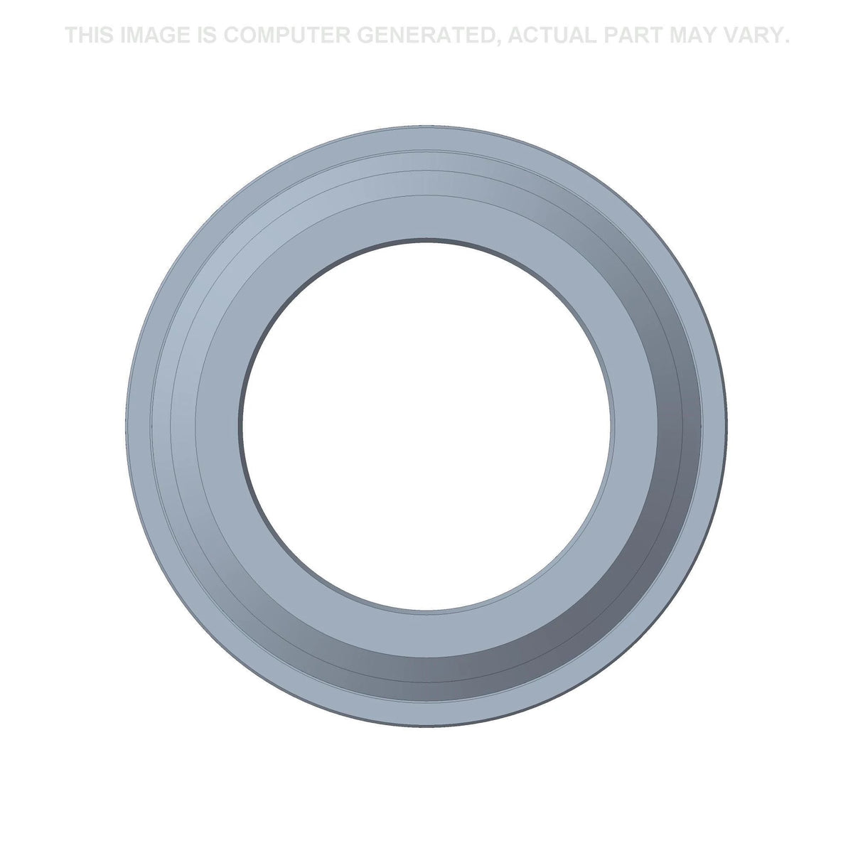47364893 - OEM GLAND - CASE CONSTRUCTION