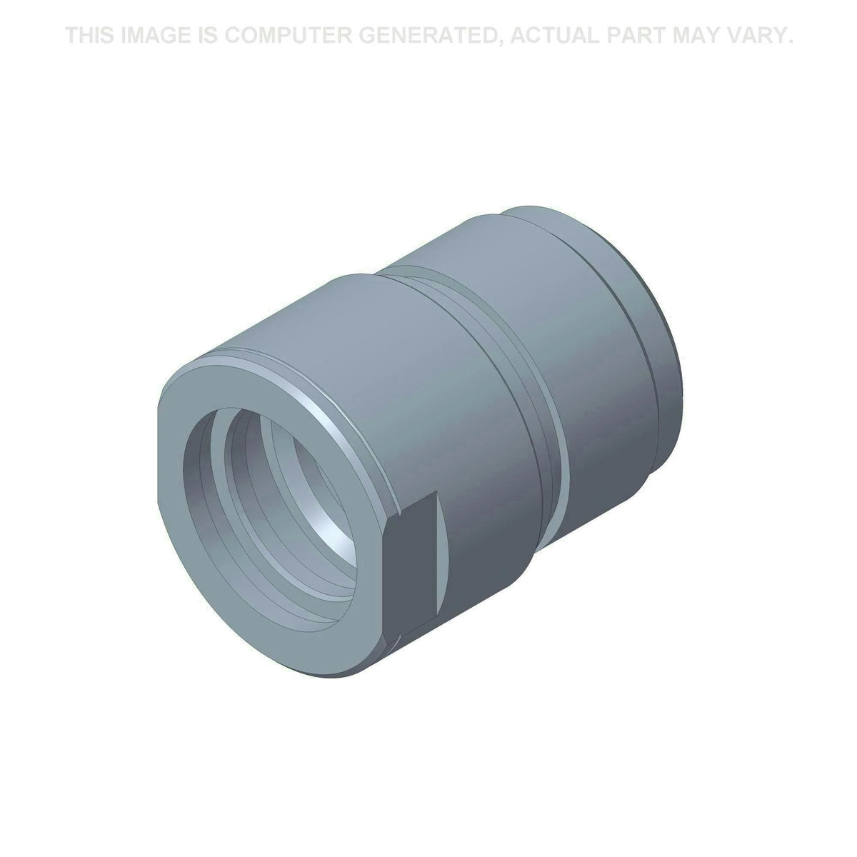 47364893 - OEM GLAND - CASE CONSTRUCTION