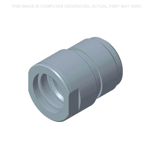 47364893 - OEM GLAND - CASE CONSTRUCTION