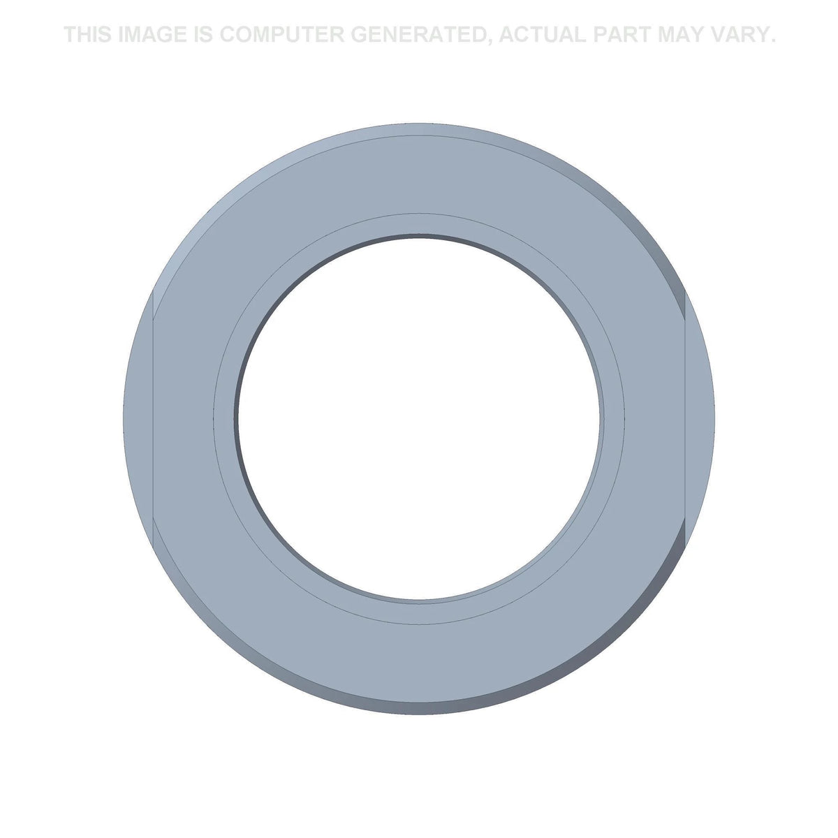47364893 - OEM GLAND - CASE CONSTRUCTION