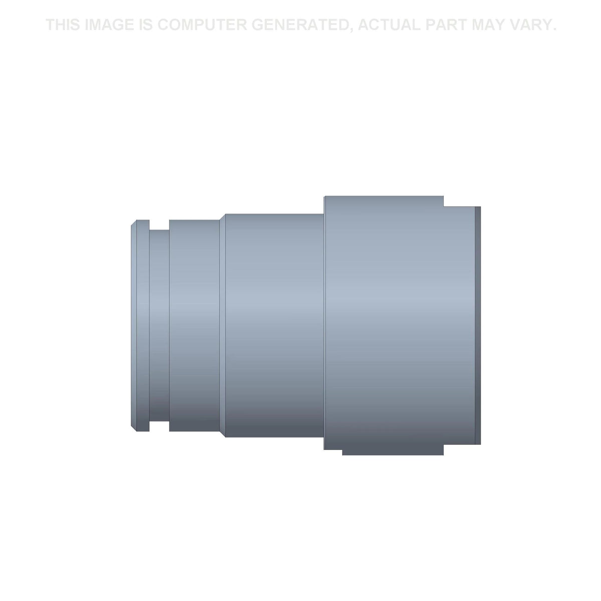 47364894 - OEM GLAND - CASE CONSTRUCTION