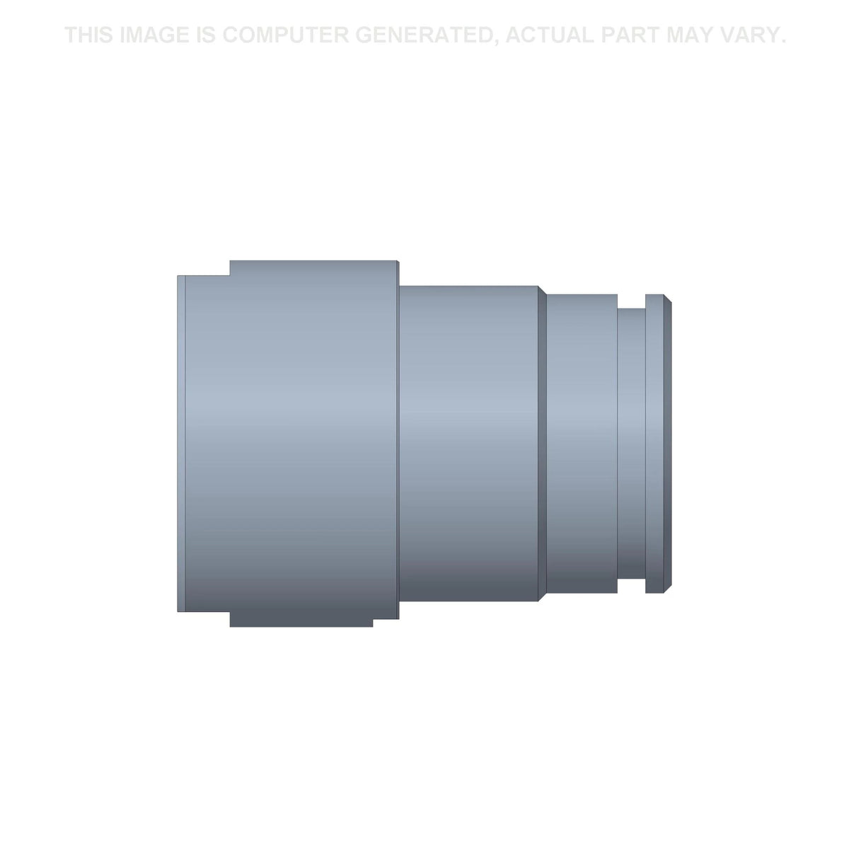 47364894 - OEM GLAND - CASE CONSTRUCTION