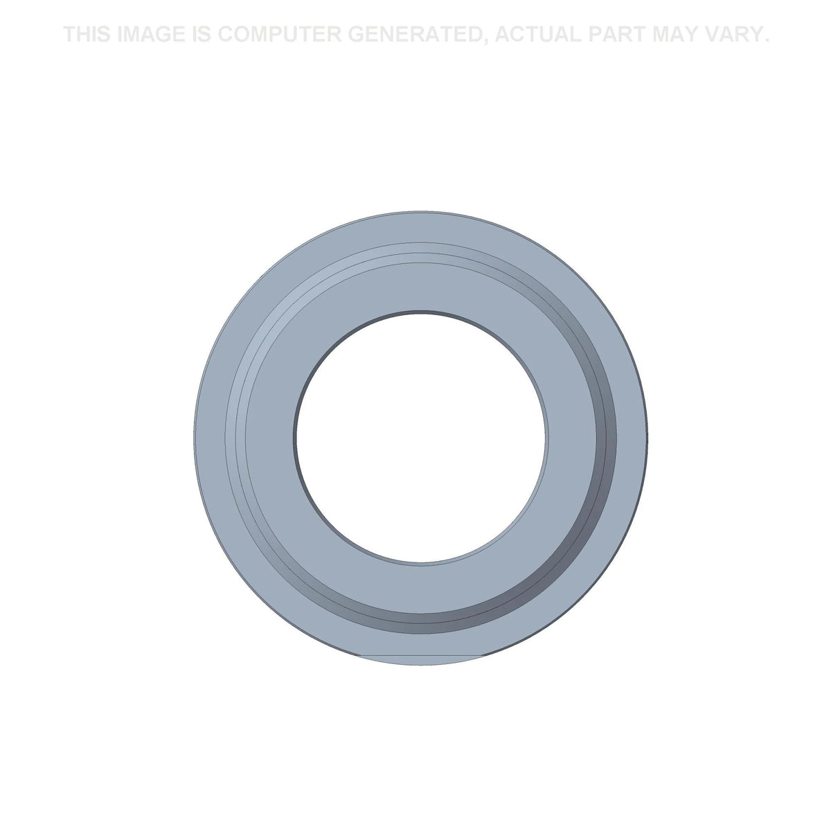 47364894 - OEM GLAND - CASE CONSTRUCTION