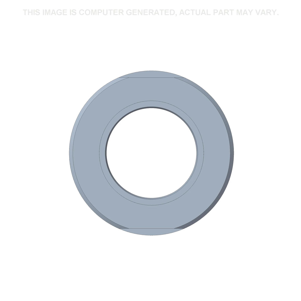 47364894 - OEM GLAND - CASE CONSTRUCTION