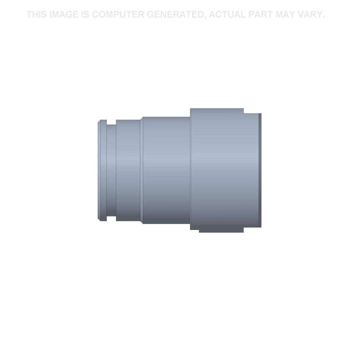 47364896 - OEM GLAND - CASE CONSTRUCTION
