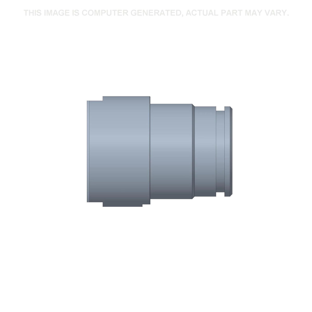 47364896 - OEM GLAND - CASE CONSTRUCTION