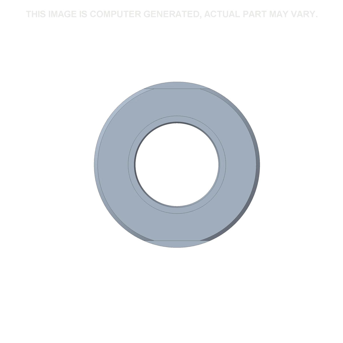47364896 - OEM GLAND - CASE CONSTRUCTION