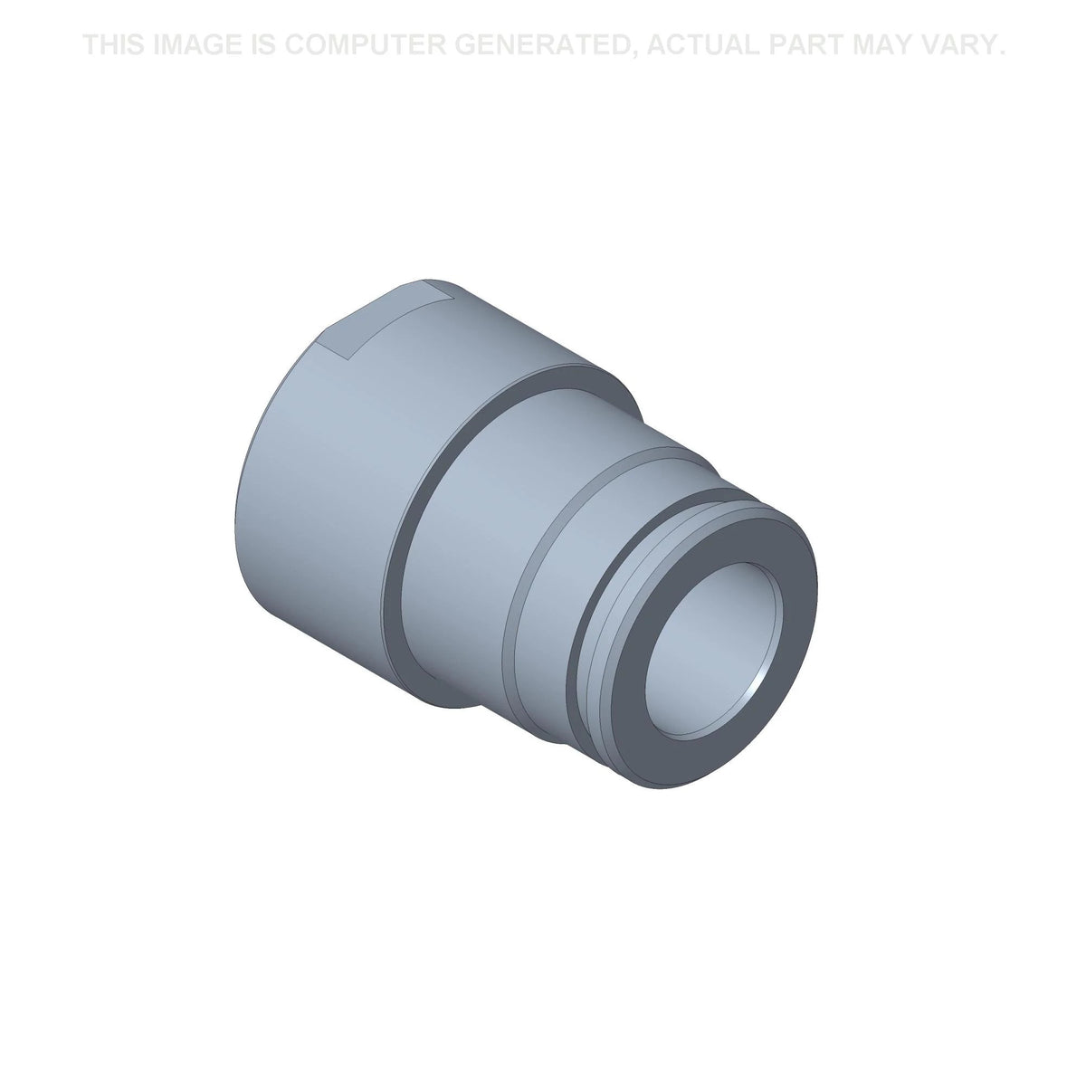 47364896 - OEM GLAND - CASE CONSTRUCTION