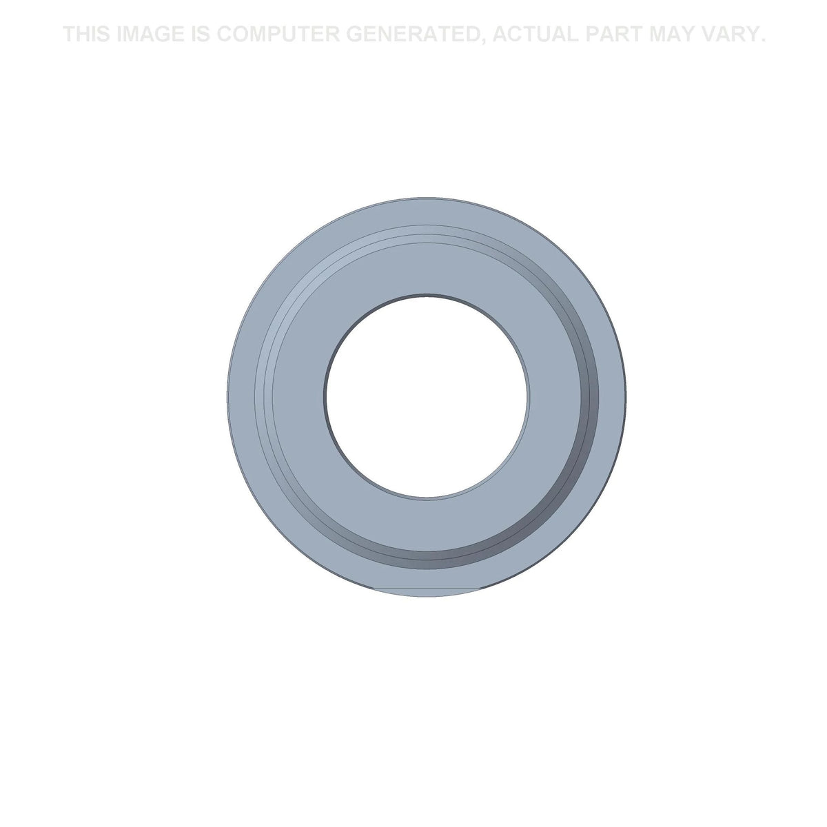 47364896 - OEM GLAND - CASE CONSTRUCTION