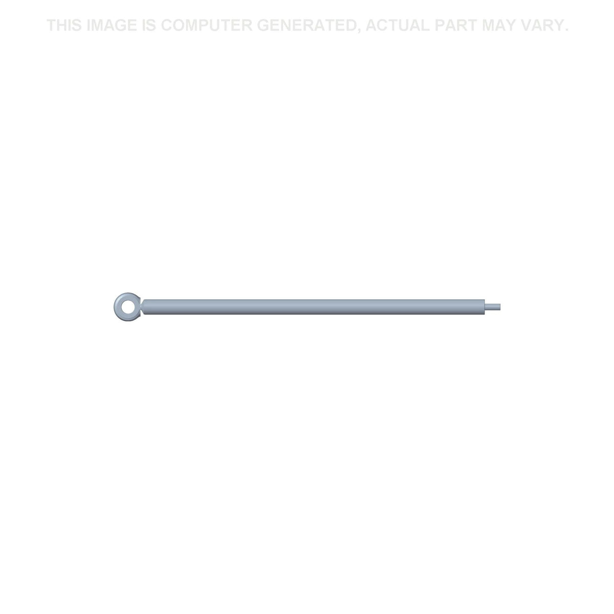 47364899 - OEM ROD - CASE CONSTRUCTION