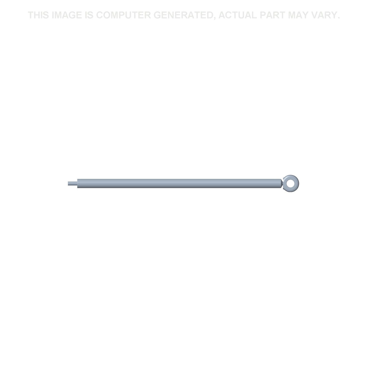 47364899 - OEM ROD - CASE CONSTRUCTION