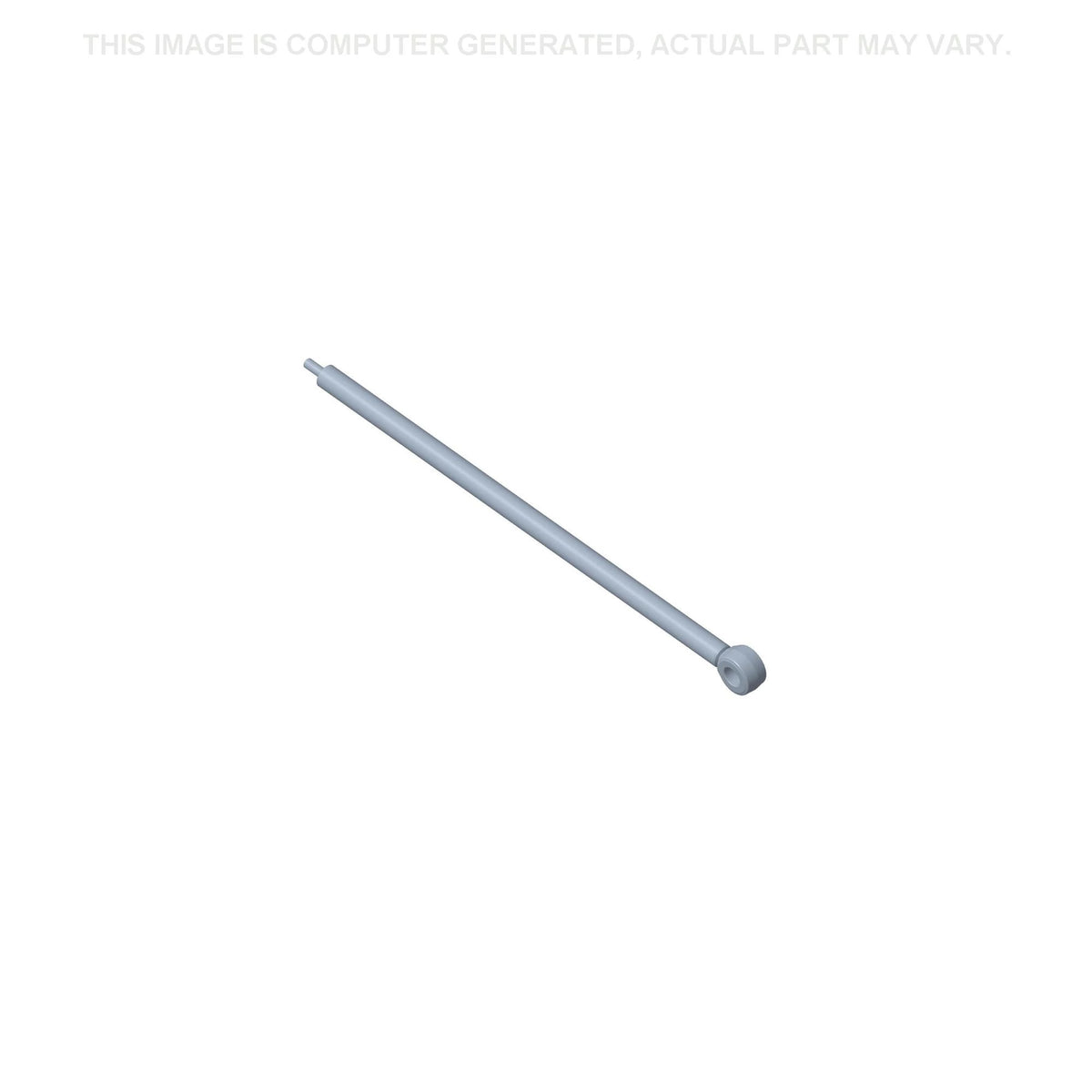 47364899 - OEM ROD - CASE CONSTRUCTION