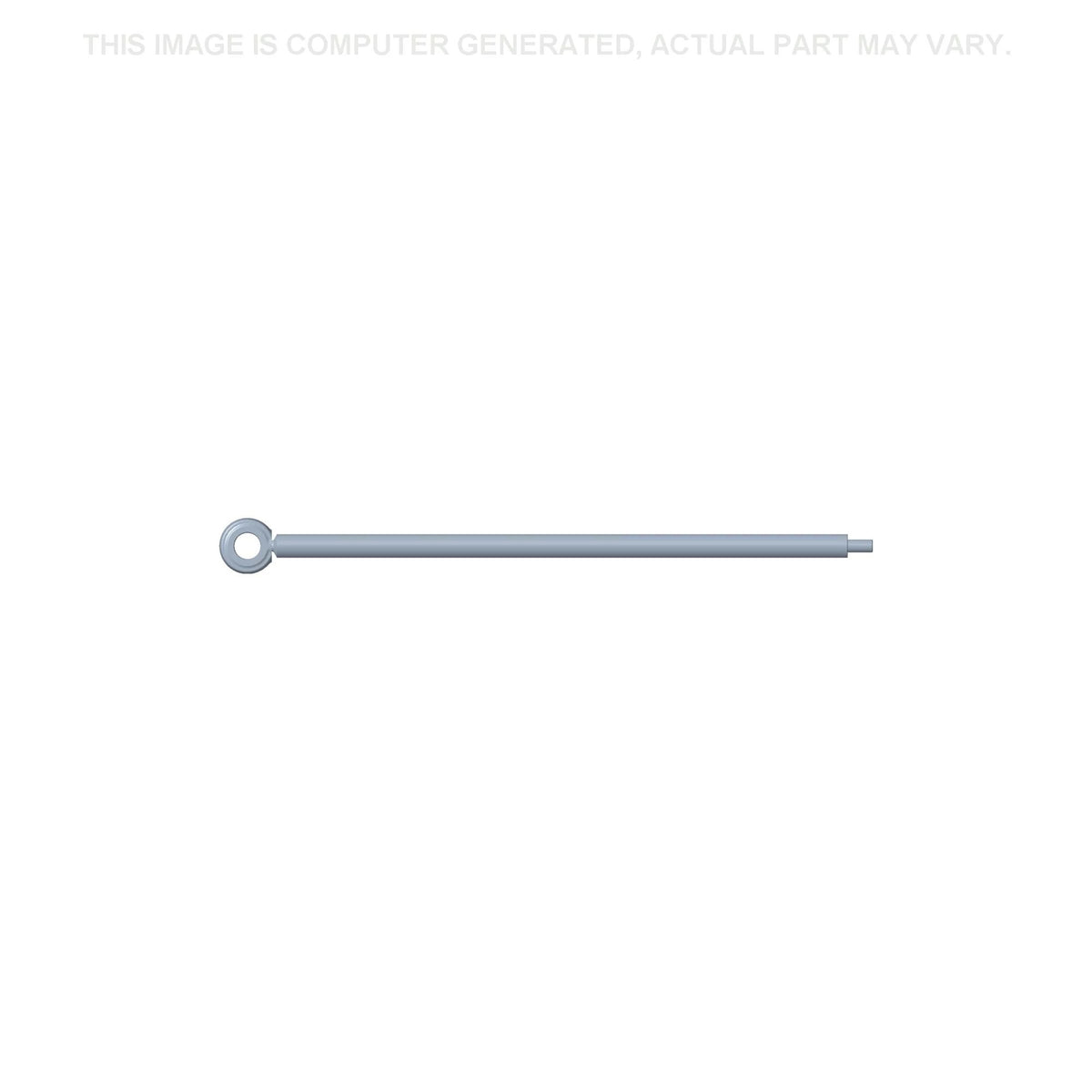 47364901 - OEM ROD - CASE CONSTRUCTION