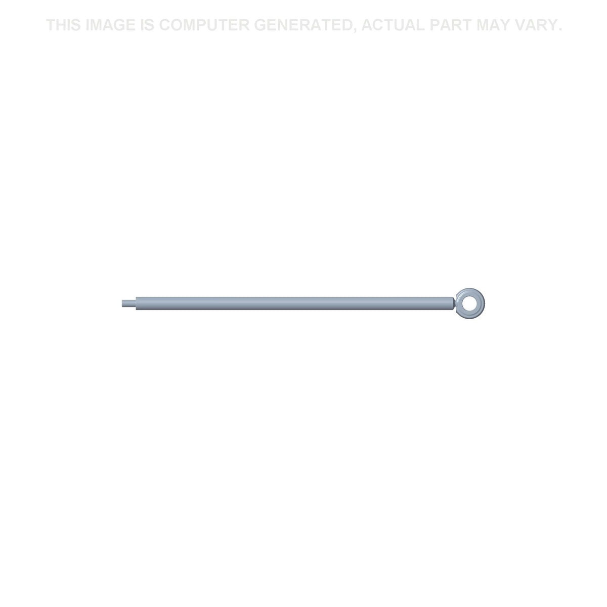 47364901 - OEM ROD - CASE CONSTRUCTION