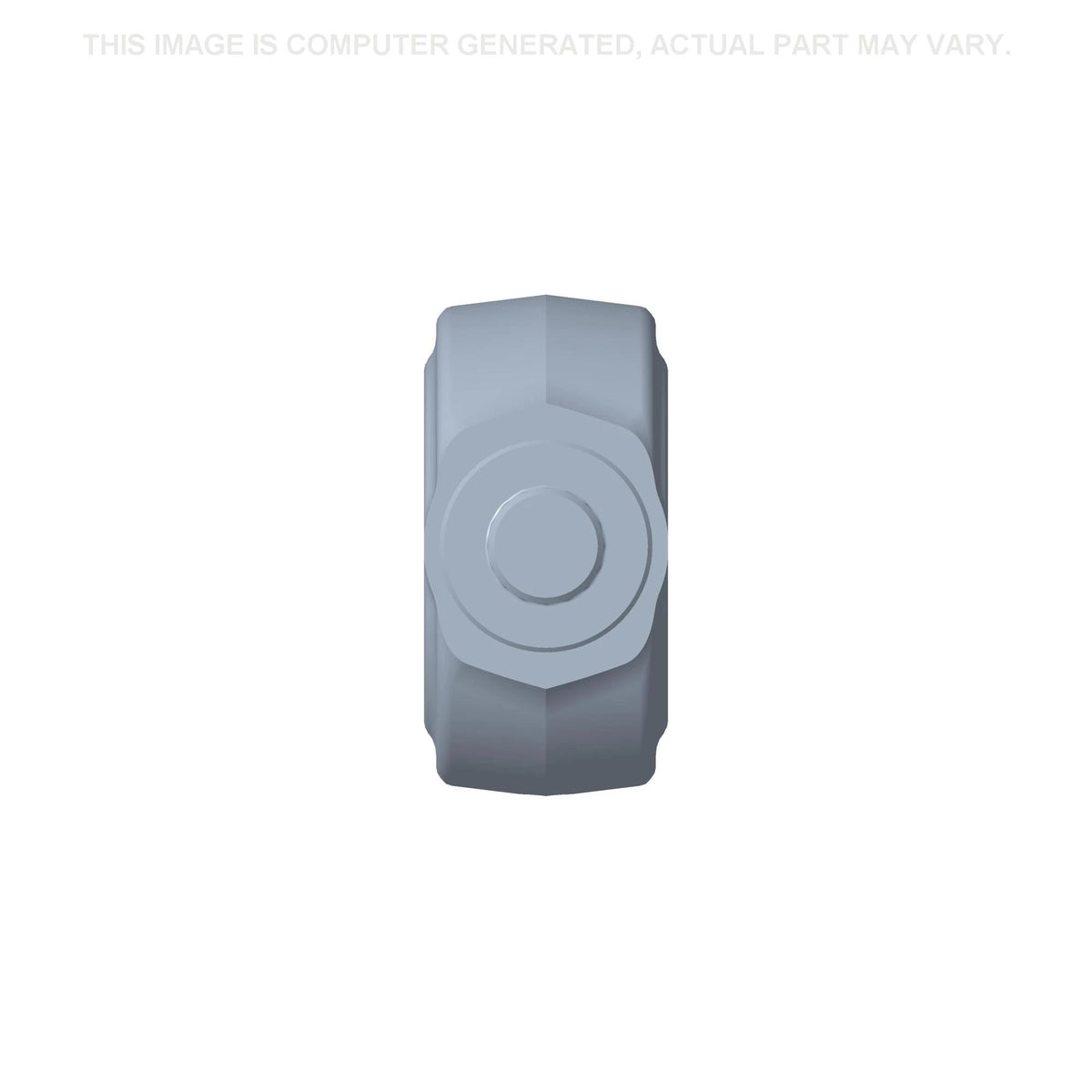 47364901 - OEM ROD - CASE CONSTRUCTION
