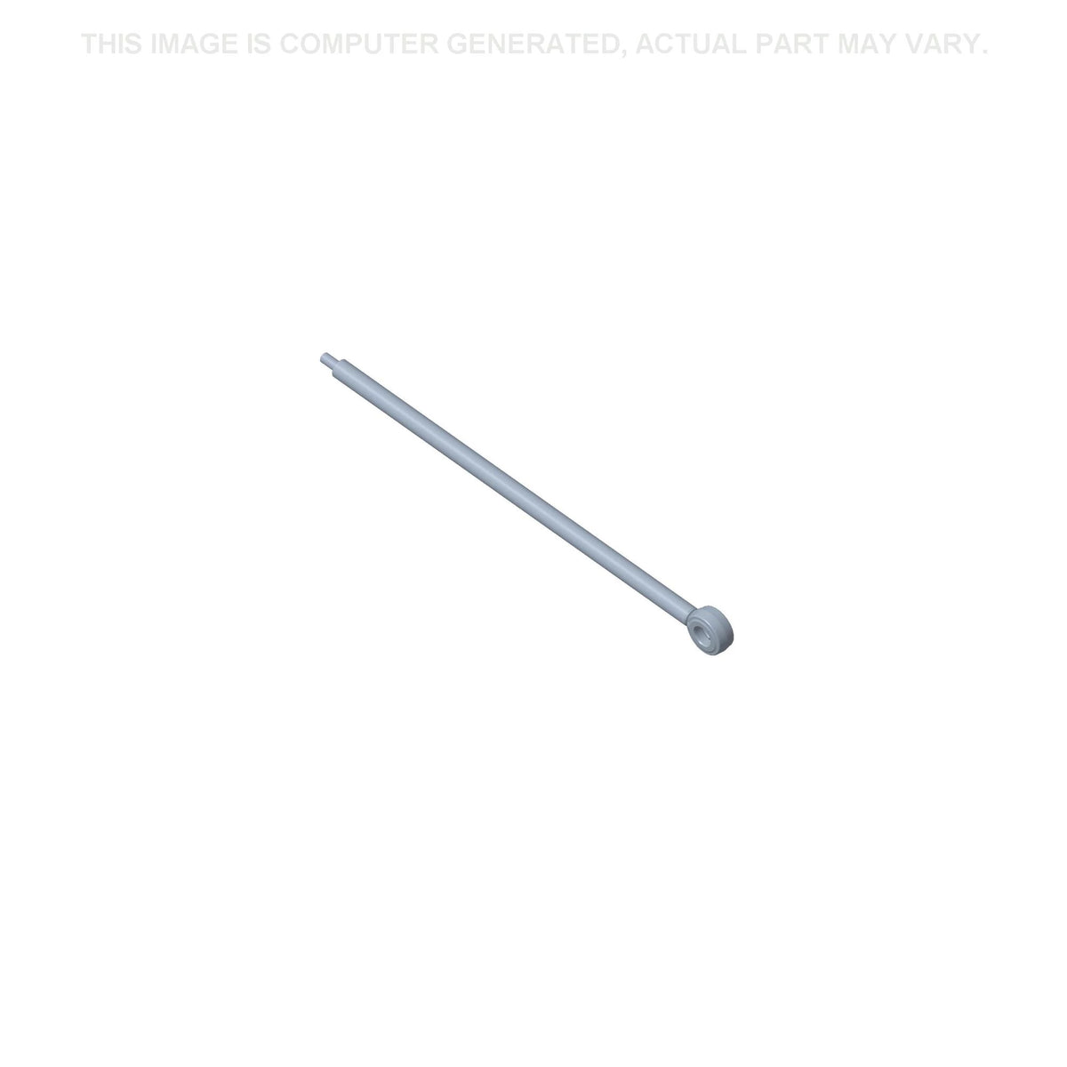 47364901 - OEM ROD - CASE CONSTRUCTION