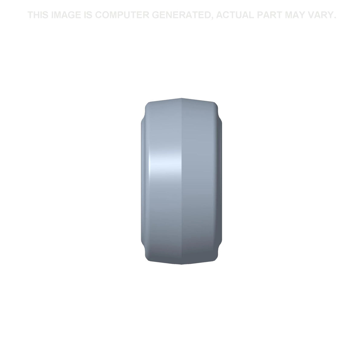 47364901 - OEM ROD - CASE CONSTRUCTION