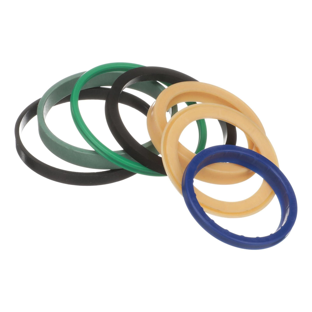 47364907 - OEM CYLINDER SEAL 69.9 X 44.5 - CASE CONSTRUCTION