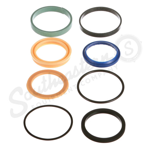 47364908 - OEM SEAL KIT - CASE CONSTRUCTION