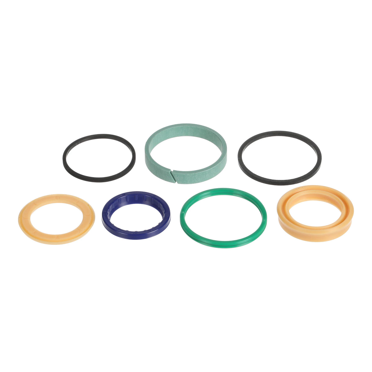 47364910 - OEM KIT SEALS - CASE CONSTRUCTION
