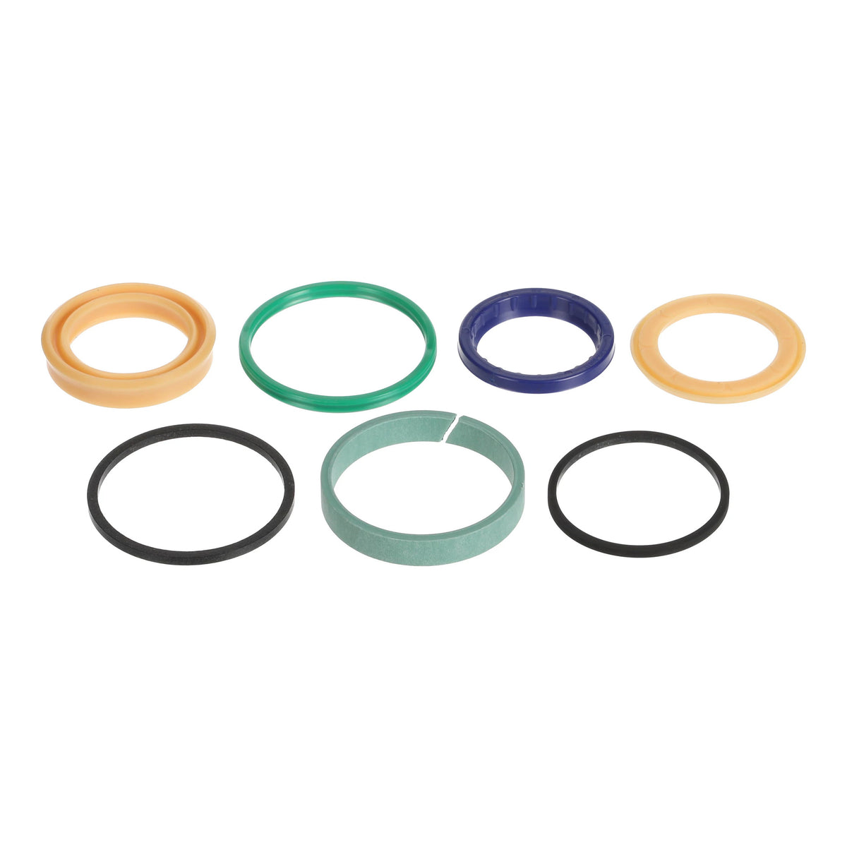 47364910 - OEM KIT SEALS - CASE CONSTRUCTION