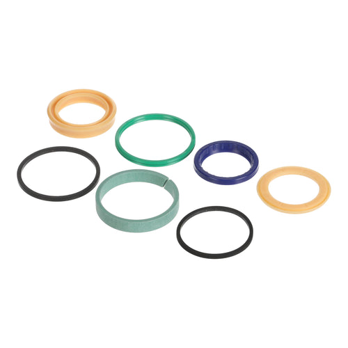 47364910 - OEM KIT SEALS - CASE CONSTRUCTION