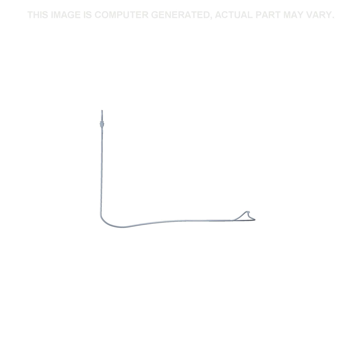 47365368 - OEM HARNESS WIRE - CASE CONSTRUCTION